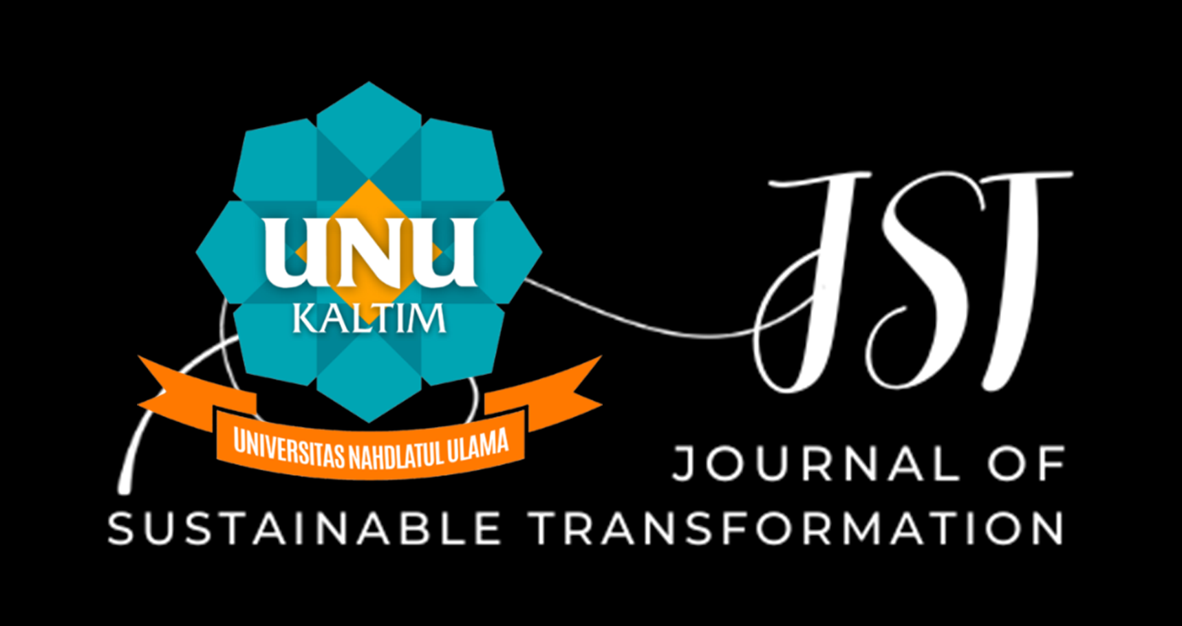 Published by: Universitas Nahdlatul Ulama Kalimantan Timur